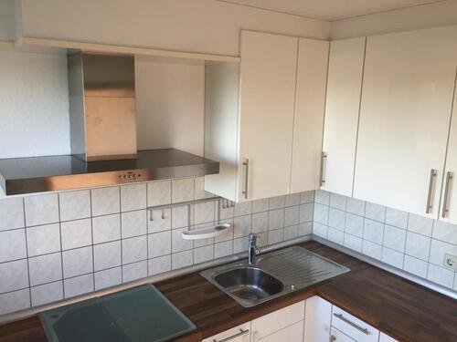 Foto - Etagenwohnung in Bietigheim-Bissingen zur Miete