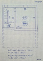 Foto - Einfamilienhaus zum Kaufen in Eberswalde
