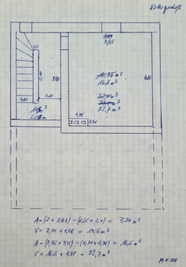Foto - Einfamilienhaus zum Kaufen in Eberswalde