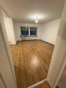 Foto - Etagenwohnung zur Miete in Bückeburg