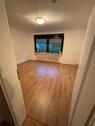 Foto - Etagenwohnung in Bückeburg zur Miete