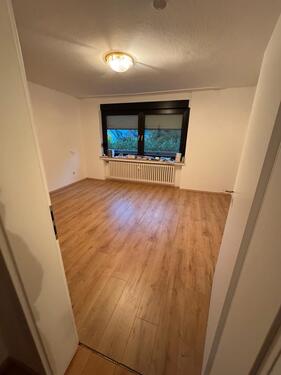 Foto - Etagenwohnung in Bückeburg zur Miete