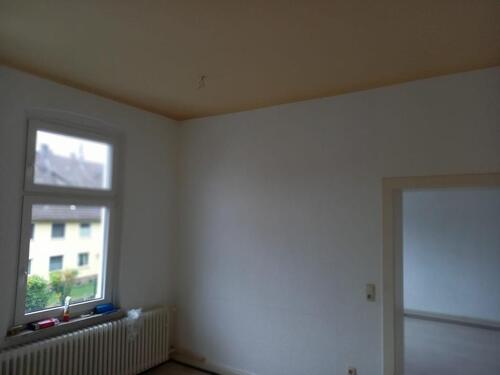 Foto - 2-Zimmer Mietwohnung - 320,00 EUR Kaltmiete,
