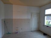 Foto - Etagenwohnung zur Miete in Hagen
