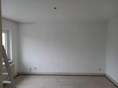 Foto - Etagenwohnung in Hagen