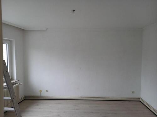Foto - Etagenwohnung in Hagen