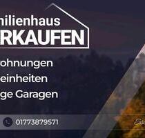 Mehrfamilienhaus - 990.000,00 EUR Kaufpreis, in Wüstenrot (PLZ: 71543)