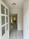 Foto - Einfamilienhaus zum Kaufen in Potsdam
