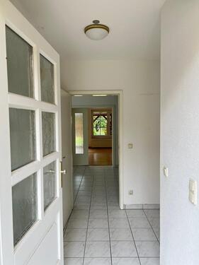 Foto - Einfamilienhaus zum Kaufen in Potsdam