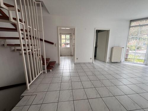 Foto - Einfamilienhaus in Potsdam zum Kaufen