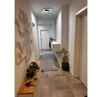 4 Zimmer Wohnung - 870,00 EUR Kaltmiete, in Pegnitz (PLZ: 91257)