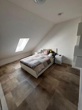 Foto - Etagenwohnung zur Miete in Pegnitz