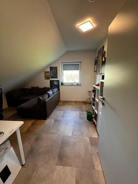 Foto - Etagenwohnung in Pegnitz