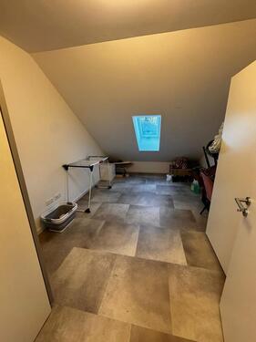 Foto - Etagenwohnung in Pegnitz zur Miete