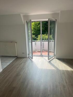 Foto - 2.Zimmer Wohnung in Oldenburg-Bürgerfelde