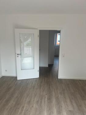 Foto - andere zur Miete in Oldenburg