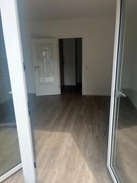 Foto - andere in Oldenburg