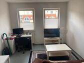Foto - 1 Zimmer Wohnung zur Zwischenmiete