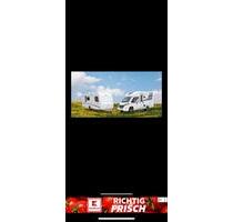 Stellplatz vermieten für Wohnmobil Wohnwagen und booten - Neuwied Block