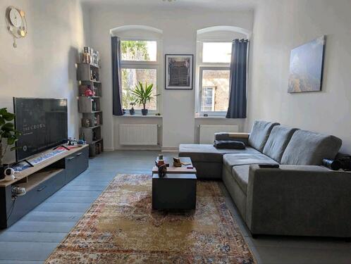 Foto - 1 Zimmer Etagenwohnung in Berlin