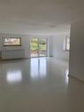 Foto - Hinterhaus 2,5 Zimmer 100m2 900€