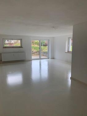 Foto - Hinterhaus 2,5 Zimmer 100m2 900€