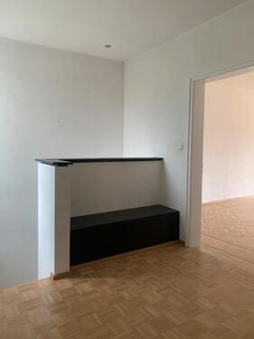 Foto - 2 Zimmer Etagenwohnung zur Miete in Weiden in der Oberpfalz