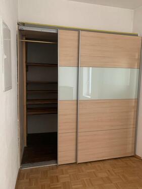 Foto - 2 Zimmer Etagenwohnung in Weiden in der Oberpfalz