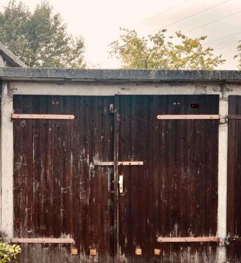 Foto - andere zur Miete in Teltow