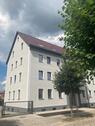 Foto - Etagenwohnung in Neustrelitz zur Miete