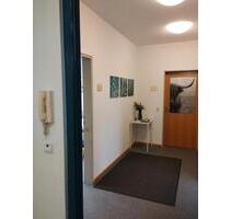 Praxisräume für Psychotherapie zur Untermiete in Lünen