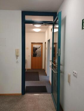 Foto - andere zur Miete in Lünen