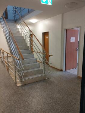 Foto - andere in Lünen