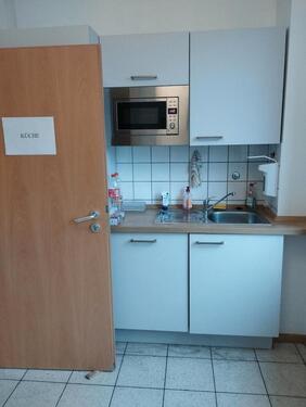 Foto - andere in Lünen zur Miete