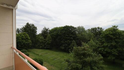 Foto - 3 Zimmer Etagenwohnung zur Miete in Chemnitz