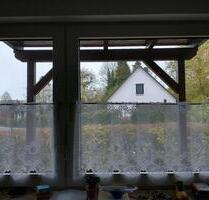 Maisonette Wohnung , 6 Zimmer, 3 Bäder, Einbauküche - Bendestorf