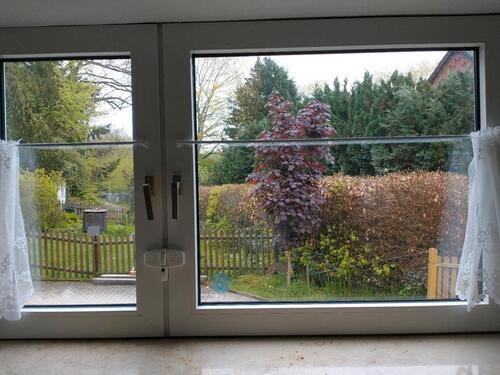 Foto - 6 Zimmer Etagenwohnung zur Miete in Bendestorf