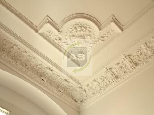 Foto - 3 Zimmer Etagenwohnung in Zwickau