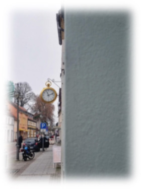 Foto - andere in Ueckermünde