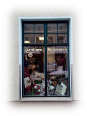 Foto - andere in Ueckermünde zur Miete