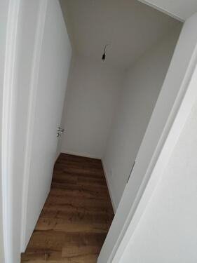 Foto - 2.5 Zimmer Etagenwohnung in Denkingen