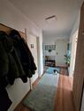 Foto - 3 Zimmer Maisonettenwohnung zur Miete in Erfurt