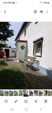 Foto - 4 Zimmer Einfamilienhaus zum Kaufen in Löbau