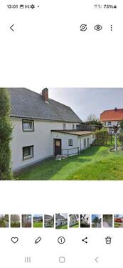 Foto - Einfamilienhaus in Löbau zum Kaufen