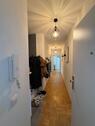 Foto - 3 Zimmer Wohnung Innenstadt Gütersloh zu vermieten
