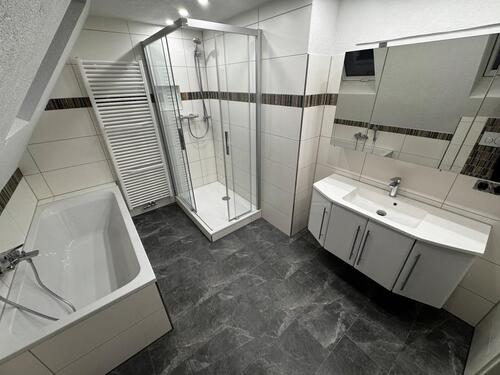 Foto - 6 Zimmer Einfamilienhaus in Ilmenau