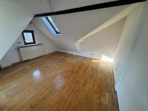 Foto - Doppelhaushälfte in Stuttgart zur Miete