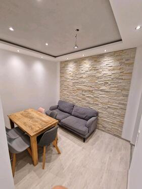 Foto - Heilbronn 3 Zimmer Wohnung - 1.600,00&nbsp;EUR Kaltmiete, ca.&nbsp; 77,00&nbsp;m&sup2;