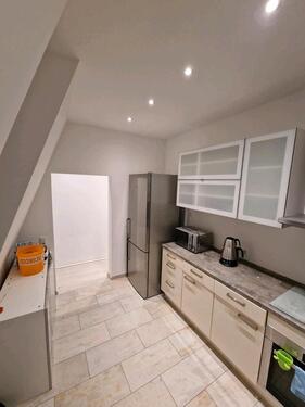 Foto - 4 Zimmer Etagenwohnung zur Miete in Heilbronn