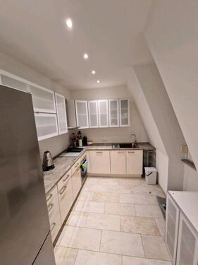 Foto - 4 Zimmer Etagenwohnung in Heilbronn